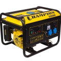Генератор CHAMPION GG3000 